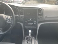 RENAULT d'occasion MEGANE IV 1.5 BLUE DCI 115 LIMITED EDC de 2019 La