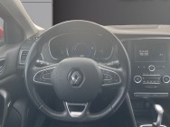 RENAULT d'occasion MEGANE IV 1.5 BLUE DCI 115 LIMITED EDC de 2019 La