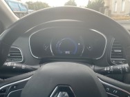RENAULT d'occasion MEGANE IV 1.5 BLUE DCI 115 LIMITED EDC de 2019 La