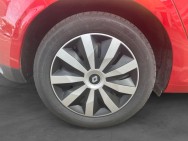 RENAULT d'occasion MEGANE IV 1.5 BLUE DCI 115 LIMITED EDC de 2019 La