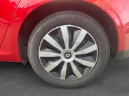 RENAULT d'occasion MEGANE IV 1.5 BLUE DCI 115 LIMITED EDC de 2019 La