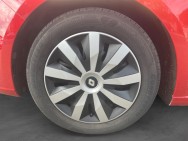 RENAULT d'occasion MEGANE IV 1.5 BLUE DCI 115 LIMITED EDC de 2019 La