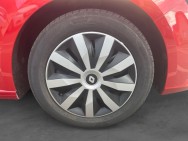 RENAULT d'occasion MEGANE IV 1.5 BLUE DCI 115 LIMITED EDC de 2019 La
