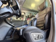 RENAULT d'occasion SCÉNIC IV 1.3 TCE 160 INITIALE PARIS EDC de 2018