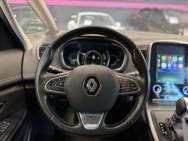 RENAULT d'occasion SCÉNIC IV 1.3 TCE 160 INITIALE PARIS EDC de 2018