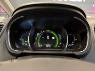 RENAULT d'occasion SCÉNIC IV 1.3 TCE 160 INITIALE PARIS EDC de 2018