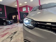 RENAULT d'occasion SCÉNIC IV 1.3 TCE 160 INITIALE PARIS EDC de 2018