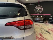 RENAULT d'occasion SCÉNIC IV 1.3 TCE 160 INITIALE PARIS EDC de 2018