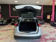 RENAULT d'occasion SCÉNIC IV 1.3 TCE 160 INITIALE PARIS EDC de 2018
