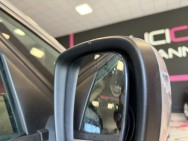 RENAULT d'occasion SCÉNIC IV 1.3 TCE 160 INITIALE PARIS EDC de 2018