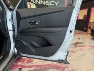 RENAULT d'occasion SCÉNIC IV 1.3 TCE 160 INITIALE PARIS EDC de 2018