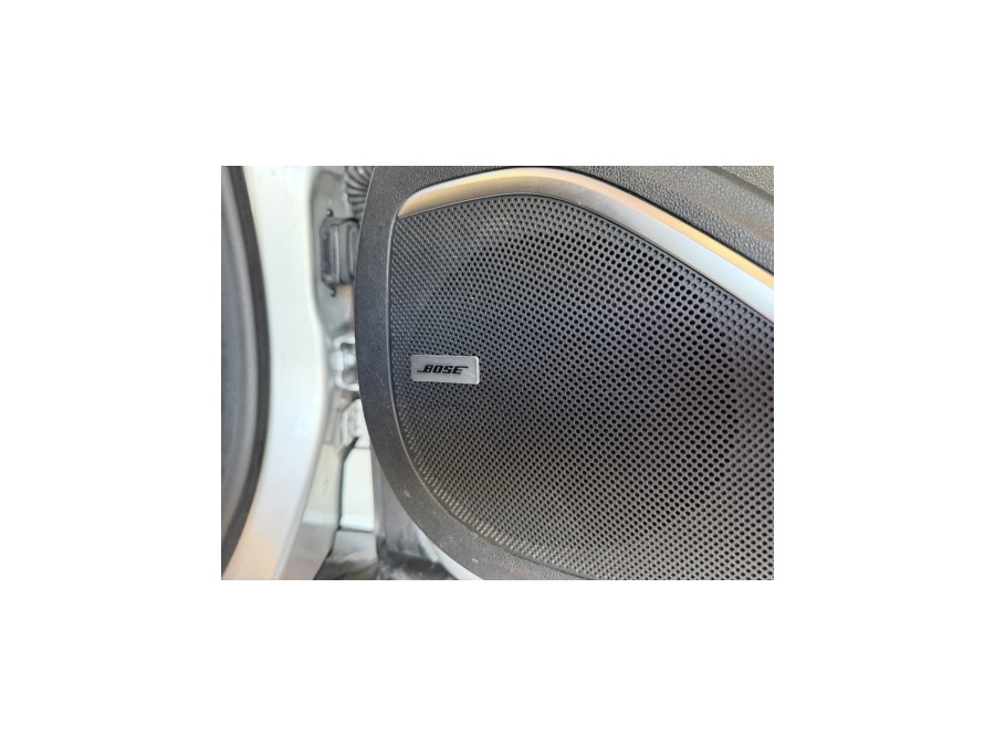 RENAULT d'occasion SCÉNIC IV 1.3 TCE 160 INITIALE PARIS EDC de 2018
