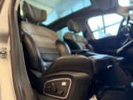 RENAULT d'occasion SCÉNIC IV 1.3 TCE 160 INITIALE PARIS EDC de 2018