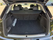 AUDI d'occasion Q5 AUDI Q5 45 TFSI 2.0 252ch Progressive  QUATRO