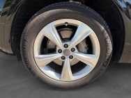AUDI d'occasion Q5 AUDI Q5 45 TFSI 2.0 252ch Progressive  QUATRO
