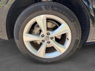 AUDI d'occasion Q5 AUDI Q5 45 TFSI 2.0 252ch Progressive  QUATRO