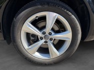 AUDI d'occasion Q5 AUDI Q5 45 TFSI 2.0 252ch Progressive  QUATRO