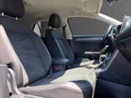VOLKSWAGEN d'occasion T-ROC 2.0 TDI 150 LIFE PLUS DSG de 2022 Frejus