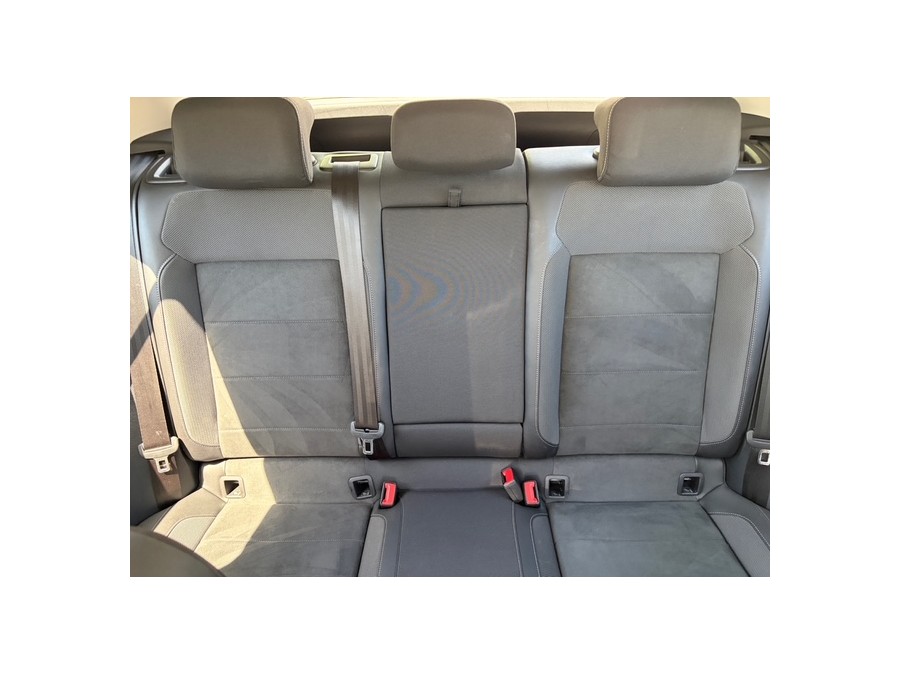 VOLKSWAGEN d'occasion T-ROC 2.0 TDI 150 LIFE PLUS DSG de 2022 Frejus