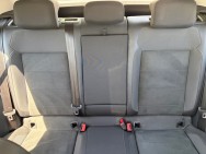 VOLKSWAGEN d'occasion T-ROC 2.0 TDI 150 LIFE PLUS DSG de 2022 Frejus