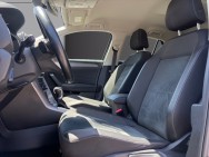 VOLKSWAGEN d'occasion T-ROC 2.0 TDI 150 LIFE PLUS DSG de 2022 Frejus