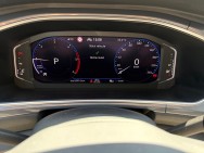 VOLKSWAGEN d'occasion T-ROC 2.0 TDI 150 LIFE PLUS DSG de 2022 Frejus