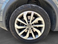 VOLKSWAGEN d'occasion T-ROC 2.0 TDI 150 LIFE PLUS DSG de 2022 Frejus