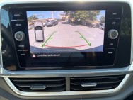 VOLKSWAGEN d'occasion T-ROC 2.0 TDI 150 LIFE PLUS DSG de 2022 Frejus