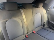 SEAT d'occasion IBIZA* 1.0 ECO TSI 115 FR DSG de 2021 Méry Sur Oise