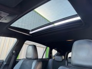 TOYOTA d'occasion RAV 4 IV HYBRIDE 2WD BLACK EDITION de 2018 Troyes