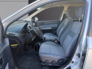 HYUNDAI d'occasion GETZ 1.3 EURO 2004 de 2004 Tours (37)﻿