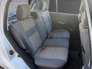 HYUNDAI d'occasion GETZ 1.3 EURO 2004 de 2004 Tours (37)﻿