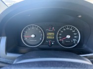HYUNDAI d'occasion GETZ 1.3 EURO 2004 de 2004 Tours (37)﻿
