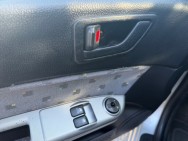 HYUNDAI d'occasion GETZ 1.3 EURO 2004 de 2004 Tours (37)﻿