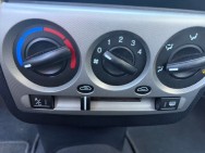 HYUNDAI d'occasion GETZ 1.3 EURO 2004 de 2004 Tours (37)﻿