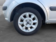 HYUNDAI d'occasion GETZ 1.3 EURO 2004 de 2004 Tours (37)﻿