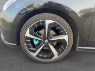 SEAT d'occasion IBIZA* 1.0 ECO TSI 115 FR DSG de 2021 Méry Sur Oise