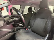 PEUGEOT d'occasion 208 I 1.2 PURE TECH 82 STYLE de 2018 Villebon Sur