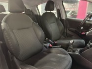 PEUGEOT d'occasion 208 I 1.2 PURE TECH 82 STYLE de 2018 Villebon Sur