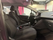 PEUGEOT d'occasion 208 I 1.2 PURE TECH 82 STYLE de 2018 Villebon Sur