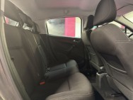 PEUGEOT d'occasion 208 I 1.2 PURE TECH 82 STYLE de 2018 Villebon Sur