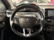 PEUGEOT d'occasion 208 I 1.2 PURE TECH 82 STYLE de 2018 Villebon Sur