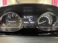 PEUGEOT d'occasion 208 I 1.2 PURE TECH 82 STYLE de 2018 Villebon Sur