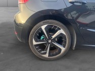 SEAT d'occasion IBIZA* 1.0 ECO TSI 115 FR DSG de 2021 Méry Sur Oise