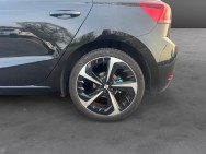 SEAT d'occasion IBIZA* 1.0 ECO TSI 115 FR DSG de 2021 Méry Sur Oise