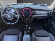 MINI d'occasion MINI COOPER 136 SALT de 2018 Toulon Est (83)﻿