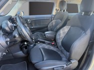 MINI d'occasion MINI COOPER 136 SALT de 2018 Toulon Est (83)﻿