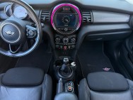 MINI d'occasion MINI COOPER 136 SALT de 2018 Toulon Est (83)﻿