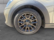 MINI d'occasion MINI COOPER 136 SALT de 2018 Toulon Est (83)﻿