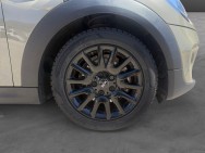 MINI d'occasion MINI COOPER 136 SALT de 2018 Toulon Est (83)﻿